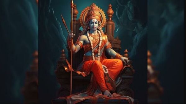 కలలో రామ మందిరం, శ్రీరామ చంద్రుడు కనిపిస్తే ఏమవుతుందో తెలుసా!!