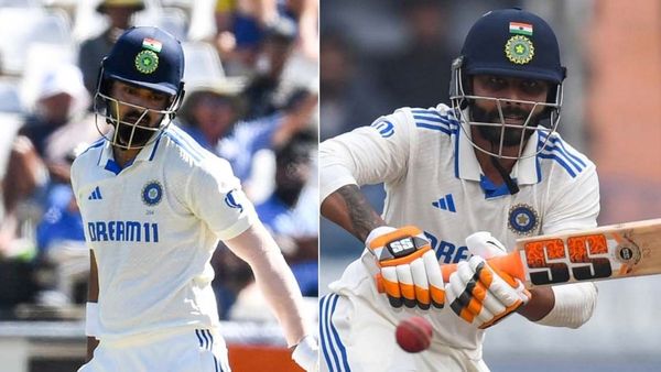 ఇంగ్లాండ్‌తో తొలి టెస్ట్‌లో ఓటమి దెబ్బ: కొత్త జట్టు: నో జడేజా, నో కేఎల్ రాహుల్: ఆ ముగ్గురికీ చోటు