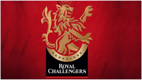 IPL 2024: ఆర్సీబీకి భారీ షాక్ - 17.5 కోట్లు పెట్టి కొన్న ప్లేయర్ కు కరోనా.. !