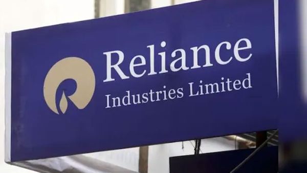 Reliance: జనవరి 22న సెలవు ప్రకటించిన రిలయన్స్..
