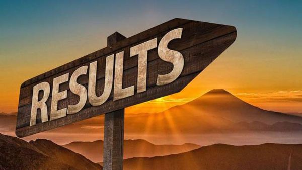 AP AHA Result: నేడే పశుసంవర్ధక శాఖ సహాయకుల ఫ‌లితాలు.. ఇలా చెక్ చేసుకోండి..