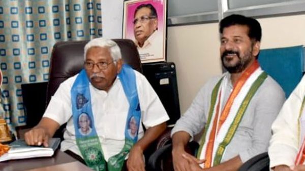 కోదండరామ్ తో సహా వీరికి పదవులు ఖరారు - మంత్రివర్గ విస్తరణ పై రేవంత్ క్లారిటీ..!!