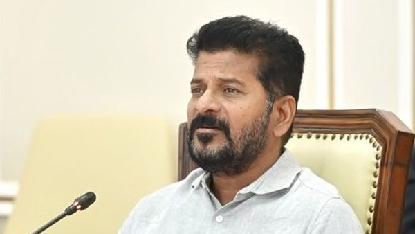 టీఎస్పీఎస్సీ నూతన ఛైర్మన్ గా మాజీ డీజీపీ - సీఎం రేవంత్ నిర్ణయం..!!