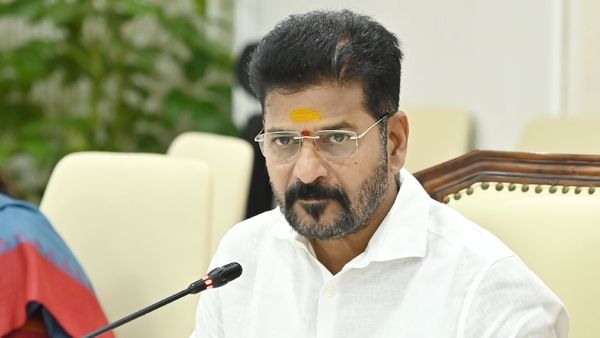 మజ్లిస్ కు రేవంత్ మార్క్ చెక్ ? ఇండియా కూటమిలోకి ఎంబీటీ-హైదరాబాద్ ఎంపీ సీటూ !