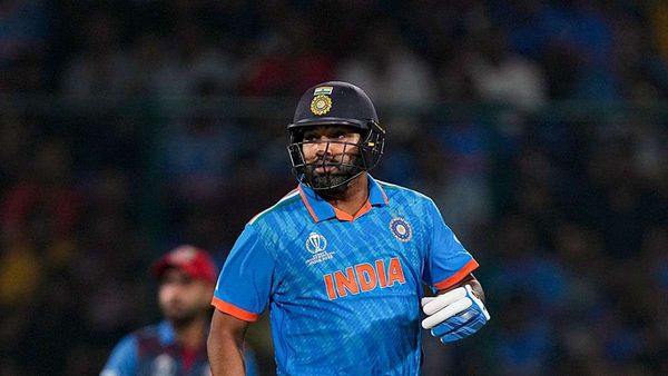 T20 World Cup 2024: రోహిత్ మనసులో ఇప్పటికే 10 మంది ? సెలక్షన్ పై కీలక వ్యాఖ్యలు..!