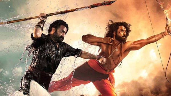 RRR రికార్డ్‌ను ఆ ఫిల్మ్ చెరిపేస్తుందా.. నో డౌట్