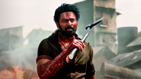 నిజంగా ప్రభాస్ వెరీ బ్యాడ్ లక్... చేతులెత్తేసిన 'సలార్'!