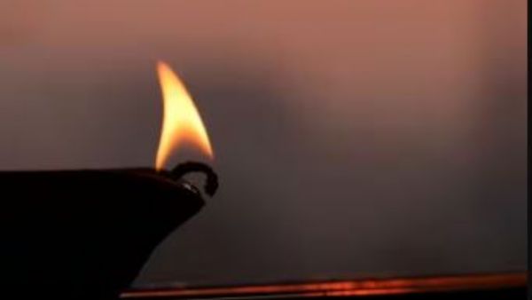 Sankranti 2024: మకర సంక్రాంతి రోజున ఈ పనులు చేస్తే కష్టాలు తప్పవు.. జాగ్రత్త!!