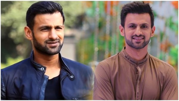 Shoaib Malik: షోయబ్ మాలిక్ కు బ్యాడ్ టైమ్- ఫిక్సింగ్ తో కాంట్రాక్ట్ రద్దు !