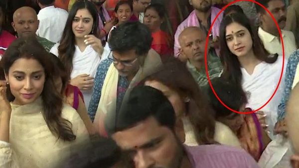 కొమ్మచాటు నుంచి 'కుహూ.. కుహూ' అంటున్న కోయిలను చూశారా?