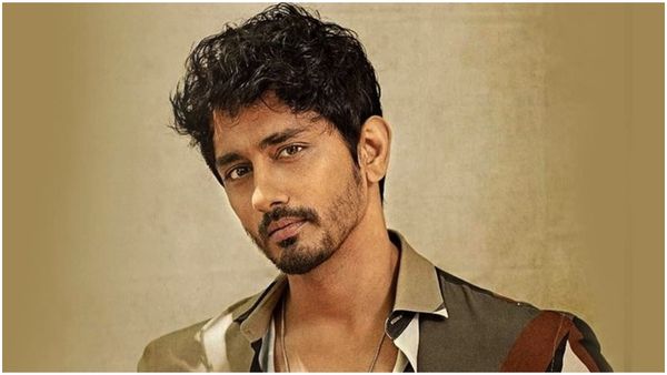 ఆ హీరోయిన్ తో సిద్ధార్థ్ పెళ్లి?