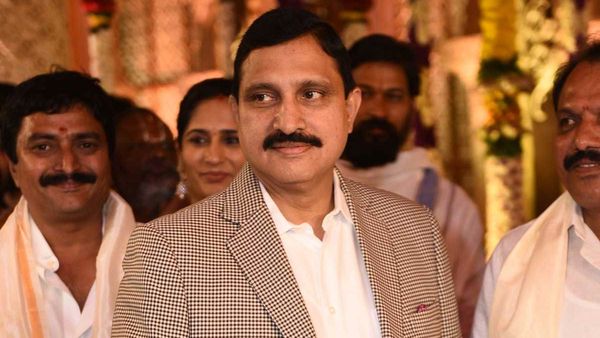 Sujana Chowdary: సుజనా చౌదరికి తెలంగాణ హైకోర్టులో భారీ ఊరట..!