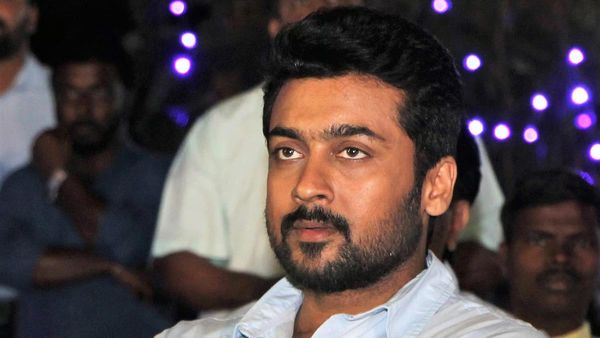 తెలుగు టాప్ డైరెక్టర్ తో సూర్య సినిమా?