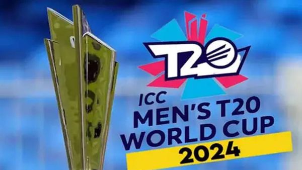 టీ20 వరల్డ్ కప్ 2024 కొట్టేది ఆ జట్టే