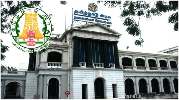 NRI News: ఎన్నారైల కోసం రీచింగ్ ఫర్ రూట్స్ కార్యక్రమం చేపట్టిన తమిళ సర్కార్..