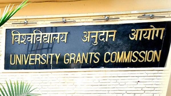 రిజర్వుడ్ అభ్యర్ధులు దొరక్కపోతే ఆ పోస్టులు జనరల్ గా మార్పు? కేంద్రం యూటర్న్!