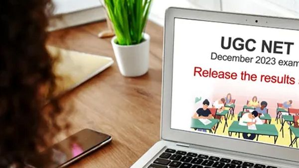 UGC NET Decmber 2023 Results: యూజీసీ నెట్ ఫలితాల విడుదల-స్కోర్ కార్డు ఇలా డౌన్లోడ్ చేసుకోండి...