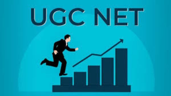 UGC NET December 2023 Results: యూజీసీ నెట్ ఫలితాల విడుదలకు రెడీ-ఇలా చూసుకోండి.. !