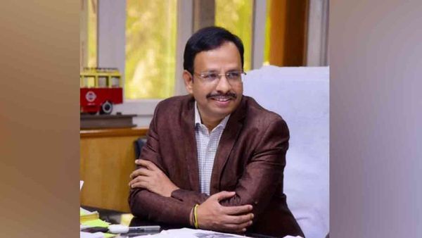 దాడులు చేస్తే సహించేది లేదు: టీఎస్ఆర్టీసీ ఎండీ సజ్జనార్ వార్నింగ్