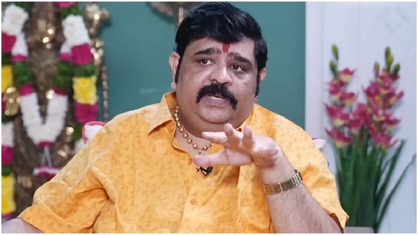 సినిమాలకు గుడ్ బై చెప్పనున్న తెలుగు స్టార్ హీరో?