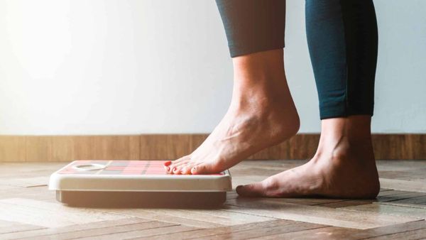 Health tips: ఈ అలవాట్లతో బరువు తగ్గరు.. జాగ్రత్త!!