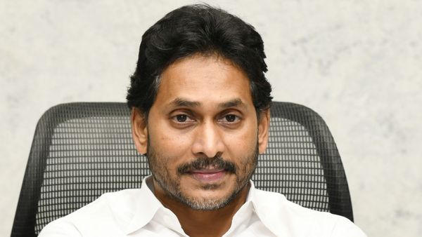 ఏపీలో 22 వేల కోట్ల పెట్టుబడులు - 5300 ఉద్యోగాలు-ఎస్ఐపీబీ ఆమోదం