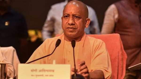 సీఎంను చంపేస్తామని సోషల్ మీడియాలో వార్నింగ్, ఎవరు ఈ యాదవ్ ?, వేట మొదలు !