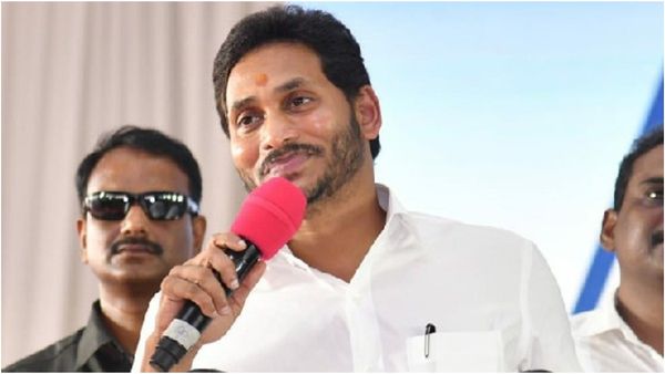 సీఎం జగన్ ఎన్నికల వరాలు -ఎమ్మెల్యేలకు లాస్ట్ మీట్, ముహూర్తం ఫిక్స్..!!