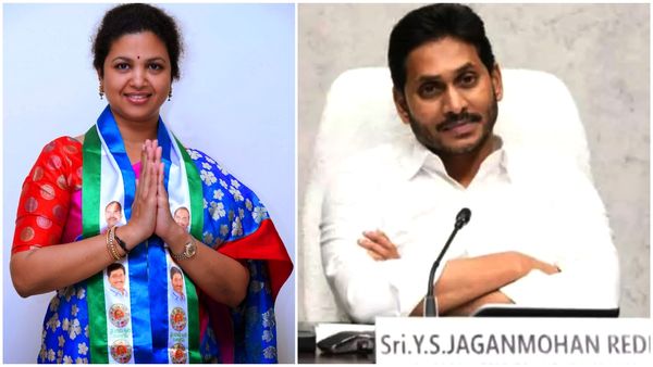 మంత్రికి జగన్ మార్క్ షాక్ - బుట్టాకు ఎమ్మెల్యే, ఎంపీ సీటు ఖరారు..!!