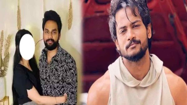 Shanmukh Jaswanth: షణ్ముఖ్ జశ్వంత్ అన్న మామూలోడు కాదుగా..!