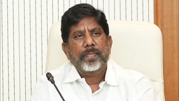 వచ్చే నెల నుంచి వారంతా విద్యుత్ బిల్లు చెల్లించాల్సిన అవసరం లేదు