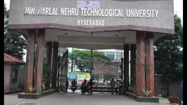 TS EAPCET 2024: తెలంగాణ ఈఏపీసెట్ నోటిఫికేషన్ నేడే విడుదల