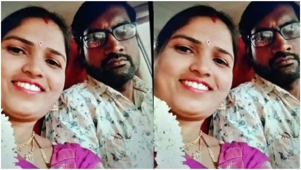 క్రెడిట్ కార్డ్ వేధింపులు: బిల్లు చెల్లించలేక దంపతులు ఆత్మహత్య