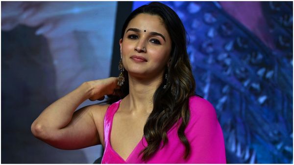 వామ్మో... అలియా భట్ కు ఎన్ని ఆస్తులు ఉన్నాయో తెలుసా?