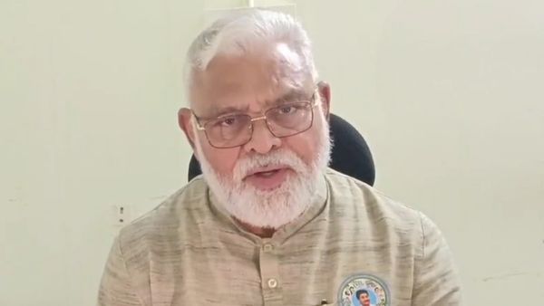 చంద్రబాబు, పవన్ కళ్యాణ్ tdp - jsp పొత్తు రాజకీయాలపై మంత్రి అంబటి షాకింగ్ పోస్ట్!!