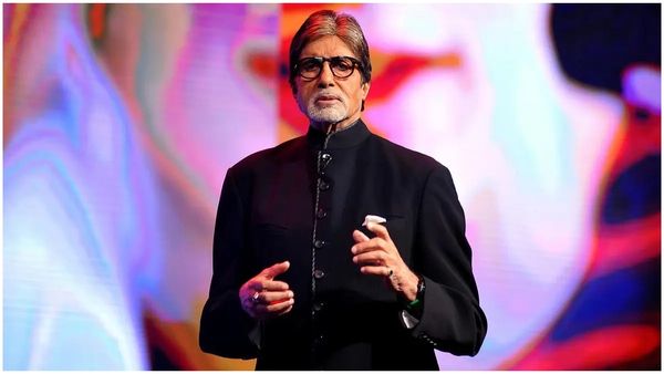 అమితాబ్ బచ్చన్ ఆస్తుల విలువ తెలుసా?