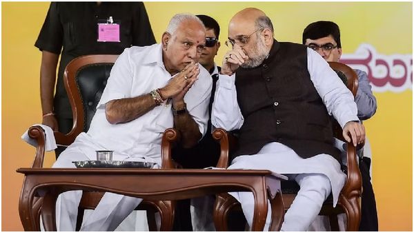 లెక్క తేల్చడానికి ఎంట్రీ ఇస్తున్న చాణుక్యుడు, దెబ్బకు దెబ్బ కొట్టడానికి పక్కాప్లాన్, జాతర పేరుతో !