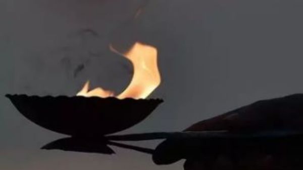 మౌని అమావాస్య రోజు ఈ దానాలు చేస్తే పితృదేవతల ఆశీర్వాదంతో ఆనందం, ఐశ్వర్యం!!