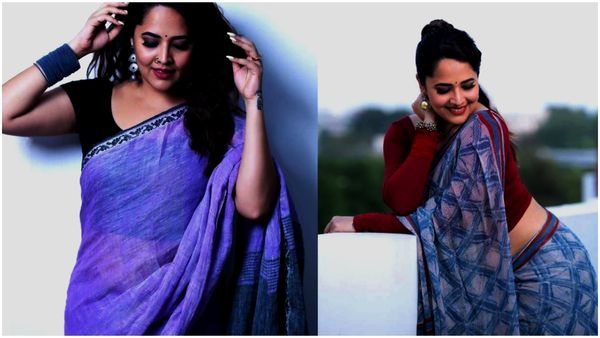 అనసూయా.. ఇలాంటి చీరలు ఇంకెప్పుడూ కట్టొద్దు?
