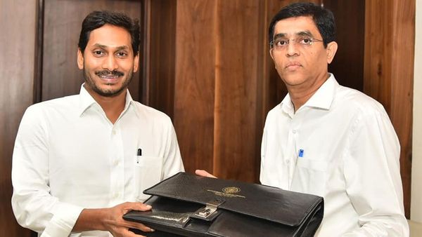 AP Budget 2024: ఏపీ ఓటాన్ అకౌంట్ బడ్జెట్.. ప్రత్యేకతలివే!!