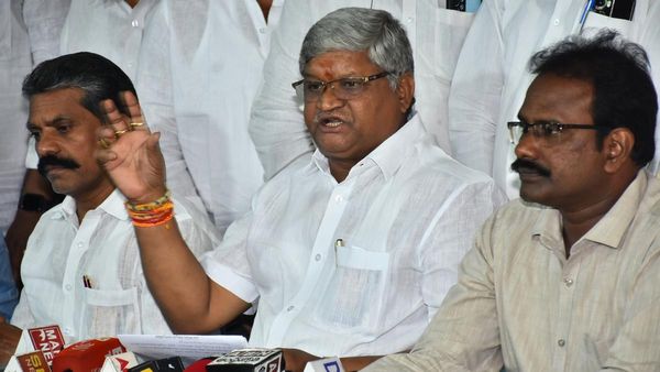 ఏపీ ప్రభుత్వ ఉద్యోగులకు గుడ్ న్యూస్