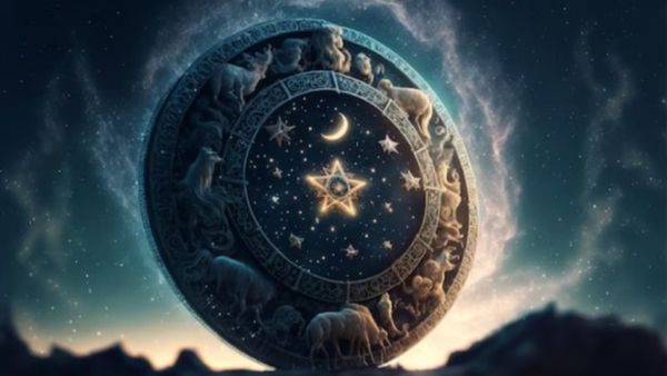 Astrology: మార్చిలో ముఖ్య గ్రహాల సంచారం.. అన్ని రాశులపైనా ప్రభావం!!