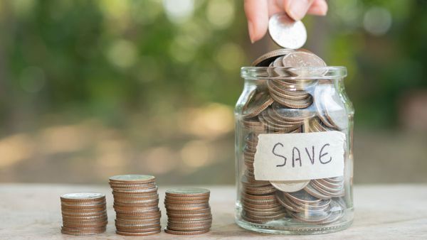 Bajaj Finance: బజాజ్ ఫైనాన్స్ ఇంటరెస్ట్ కాలిక్యులేటర్‌తో మాస్టర్ ఫిక్స్‌డ్ డిపాజిట్ ప్రణాళిక..!