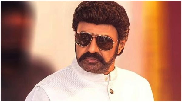 బాలకృష్ణకు ఇష్టమైన ఈతరం స్టార్ హీరో ఎవరో తెలుసా?