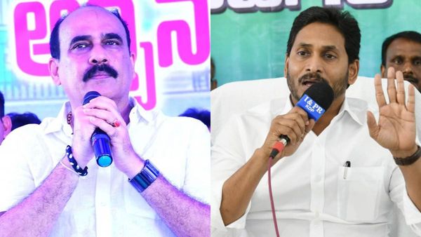 ఒంగోలు ఎంపీ సీటుపై బాలినేని రాజీ ఫార్ములా - జగన్ అంగీకరించేనా...!!