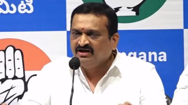 వైఎస్సార్ చనిపోతే జగన్‌కు సీఎం పదవి వచ్చిందట..!