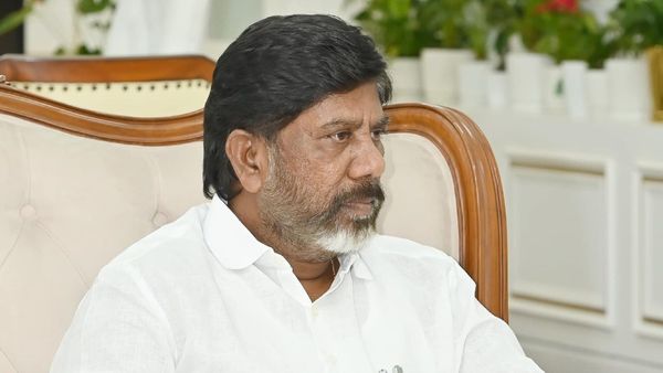 డిప్యూటీ సీఎం భట్టి విక్రమార్క ఇంట తీవ్ర విషాదం!!