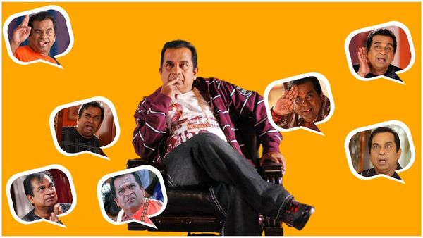 ఇండియాలో రిచెస్ట్ కమెడియన్ బ్రహ్మానందం ఆస్తుల విలువ