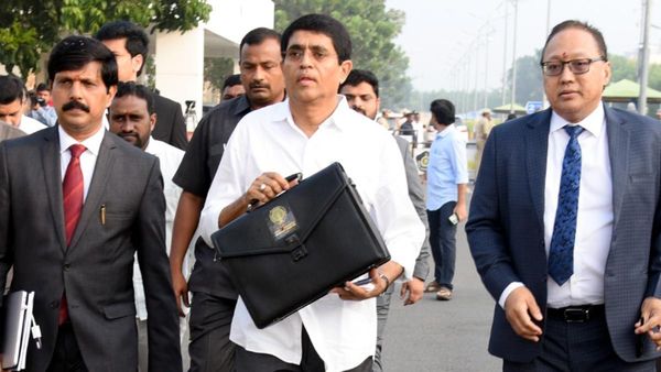 AP Budget 2024: ఈసారి బడ్జెట్ ప్రయారిటీ ఇదే-తేల్చేసిన బుగ్గన..!