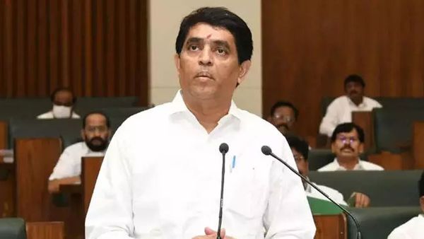 AP Budget 2024: 2.86 లక్షల కోట్లతో ఏపీ బడ్జెట్-బుగ్గన కీలక ప్రసంగం- హైలెట్స్ ఇవే..